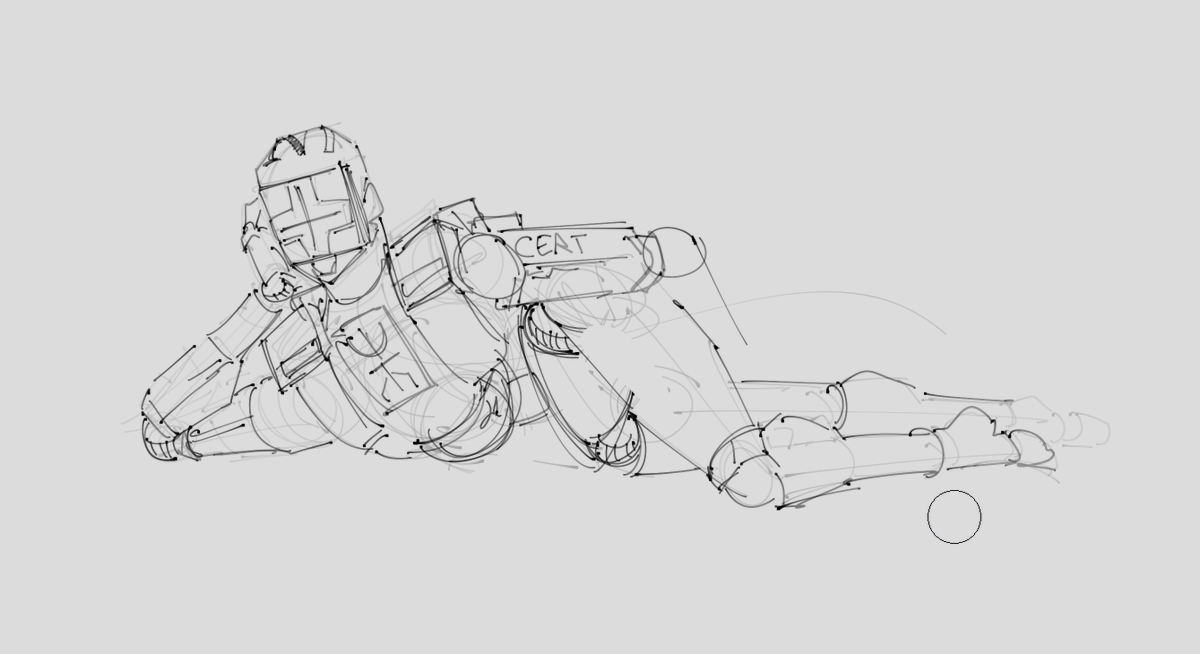 evil witch val // BLACKBIRD REP tweet media