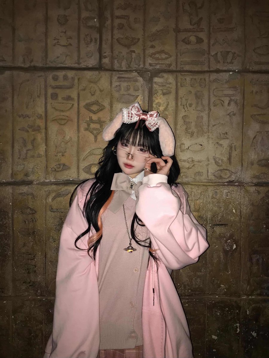 cbiskhtt's tweet photo. 🫠 https://t.co/Ay46YiUIe1