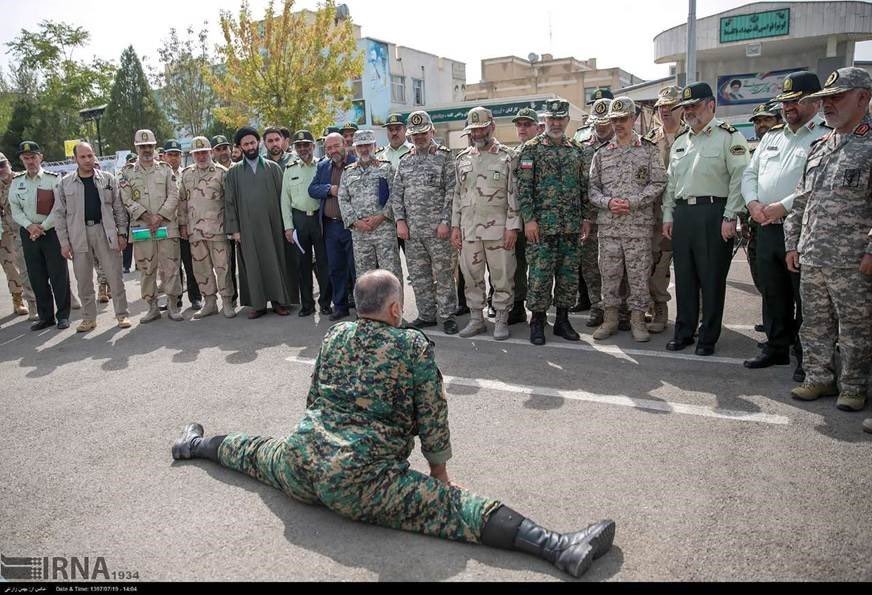 سیمین‌دخت🇮🇷 tweet media
