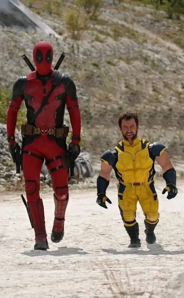 𝒥𝒶𝓎 ⋆˙⟡ 🪐 tweet media