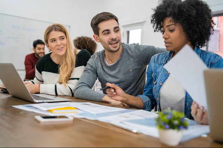 CertPointOrg's tweet image. “Confidence is directness and courage in meeting the facts of life.” — John Dewey

Connect &amp;amp; Collaborate -&amp;gt; certificationpoint.org/member/northda…

#Onlinelearning #edutech #futureofwork #highered #innovation #STEM #education #ExperienceCounts #entrepreneurship