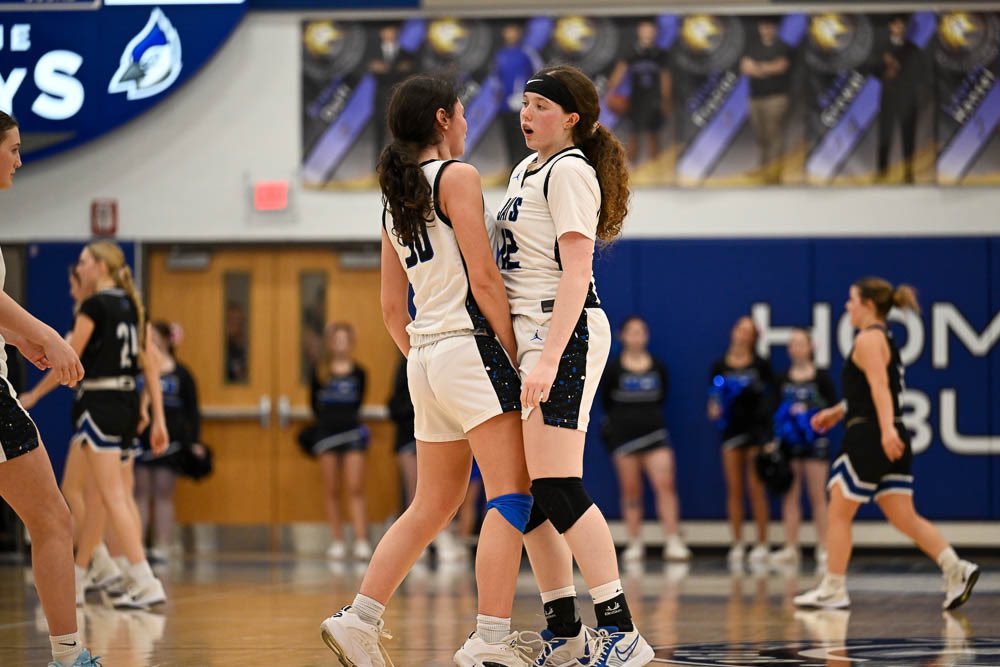 Elif Benzer tweet media