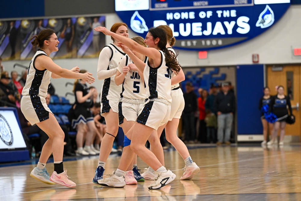 Elif Benzer tweet media