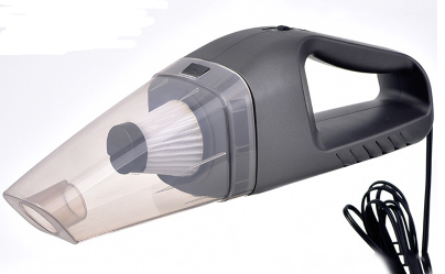 UnicunShop's tweet image. Tired of crumbs winning the war?  💪 This High Power Suction Vacuum Cleaner is here to help! Conquer dust bunnies &amp;amp; dirt with ease. ✨ Check it out: unicun.com/product/high-p… 💨 #cleaninghacks #vacuumcleaner #cleanhome