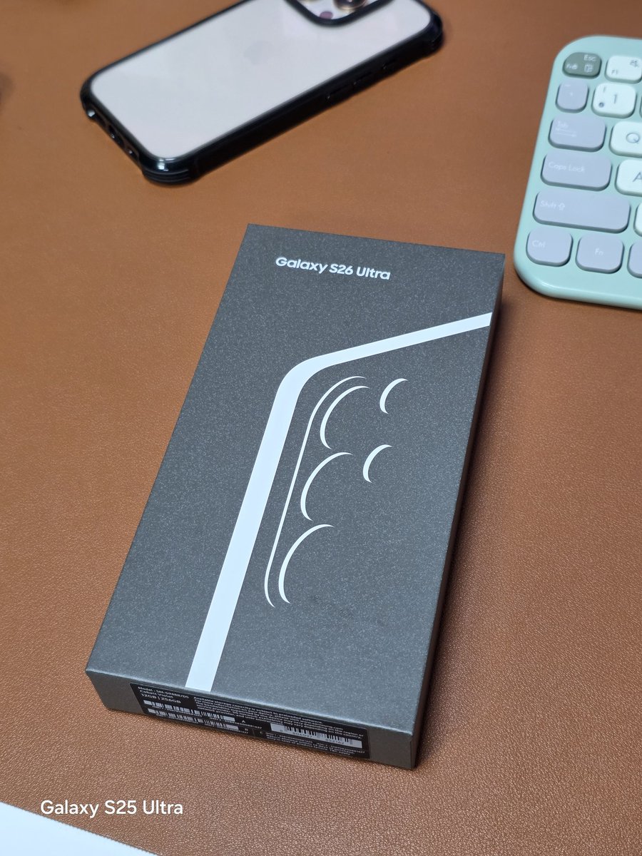 Tech Therapy tweet media