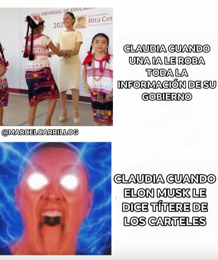 Candy Honey 🍬🍯 (@candyhoneyliz) on Twitter photo 