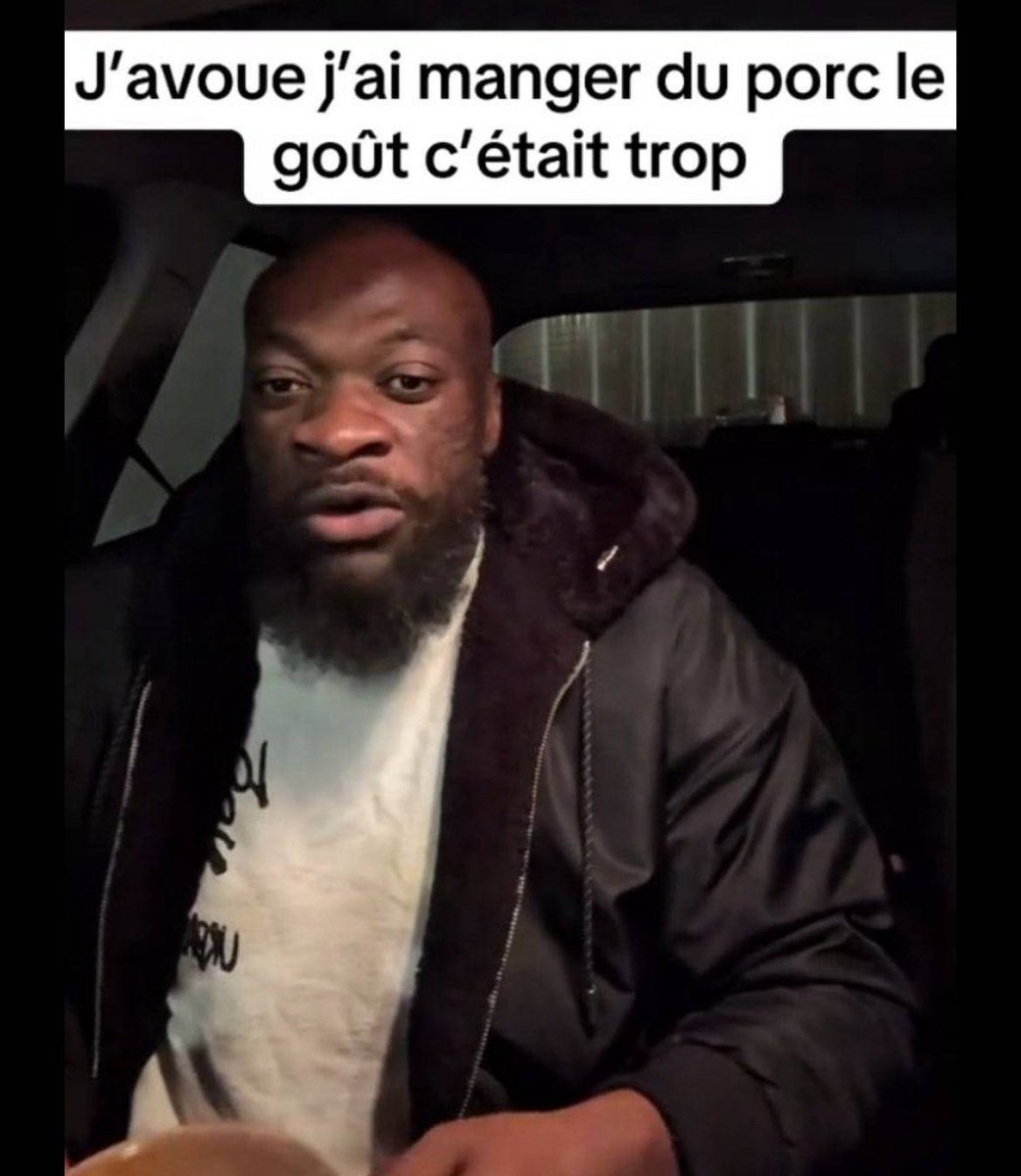 Fate/Stay Night... après toutes ces années de trolling