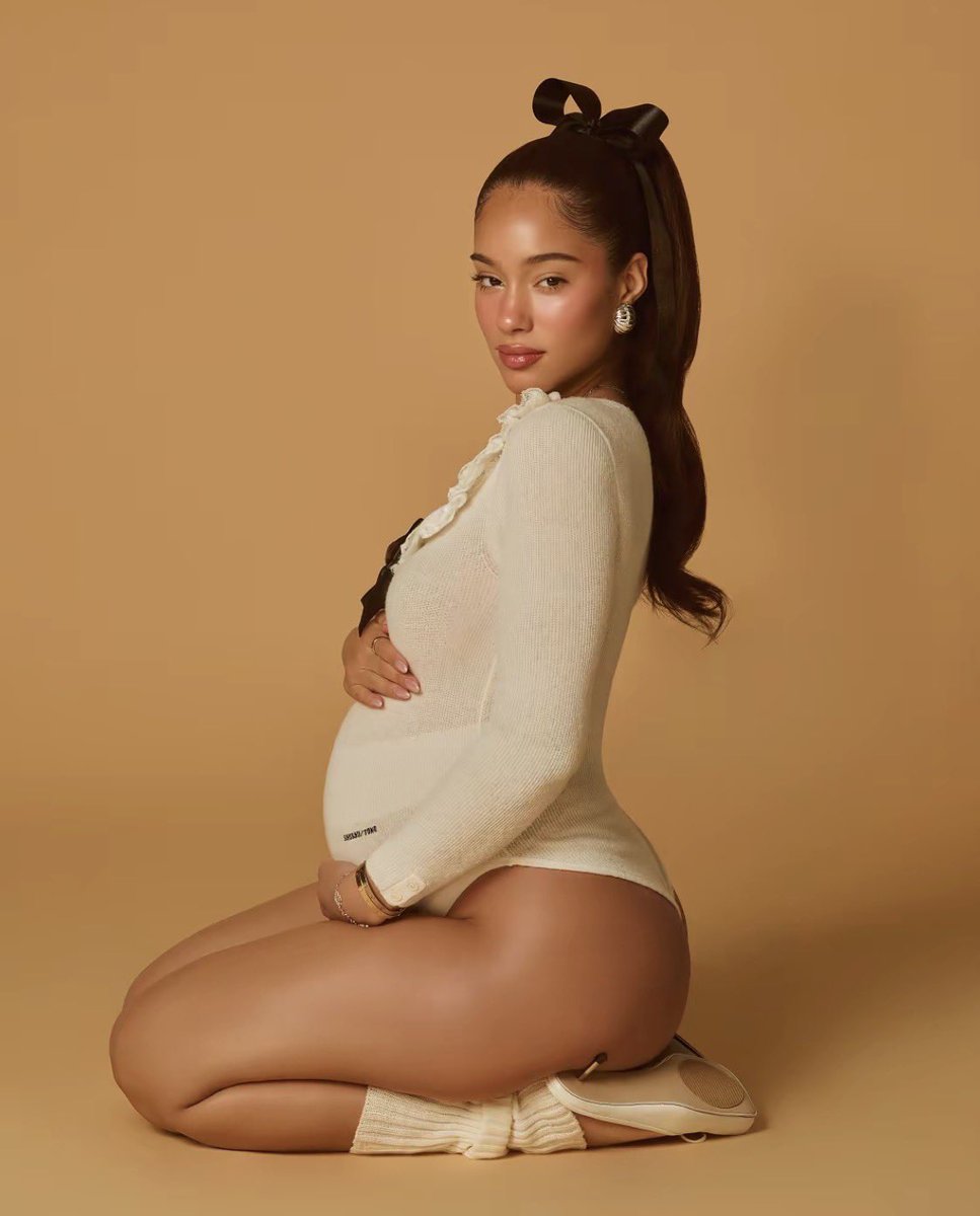 CutnPaid tweet media