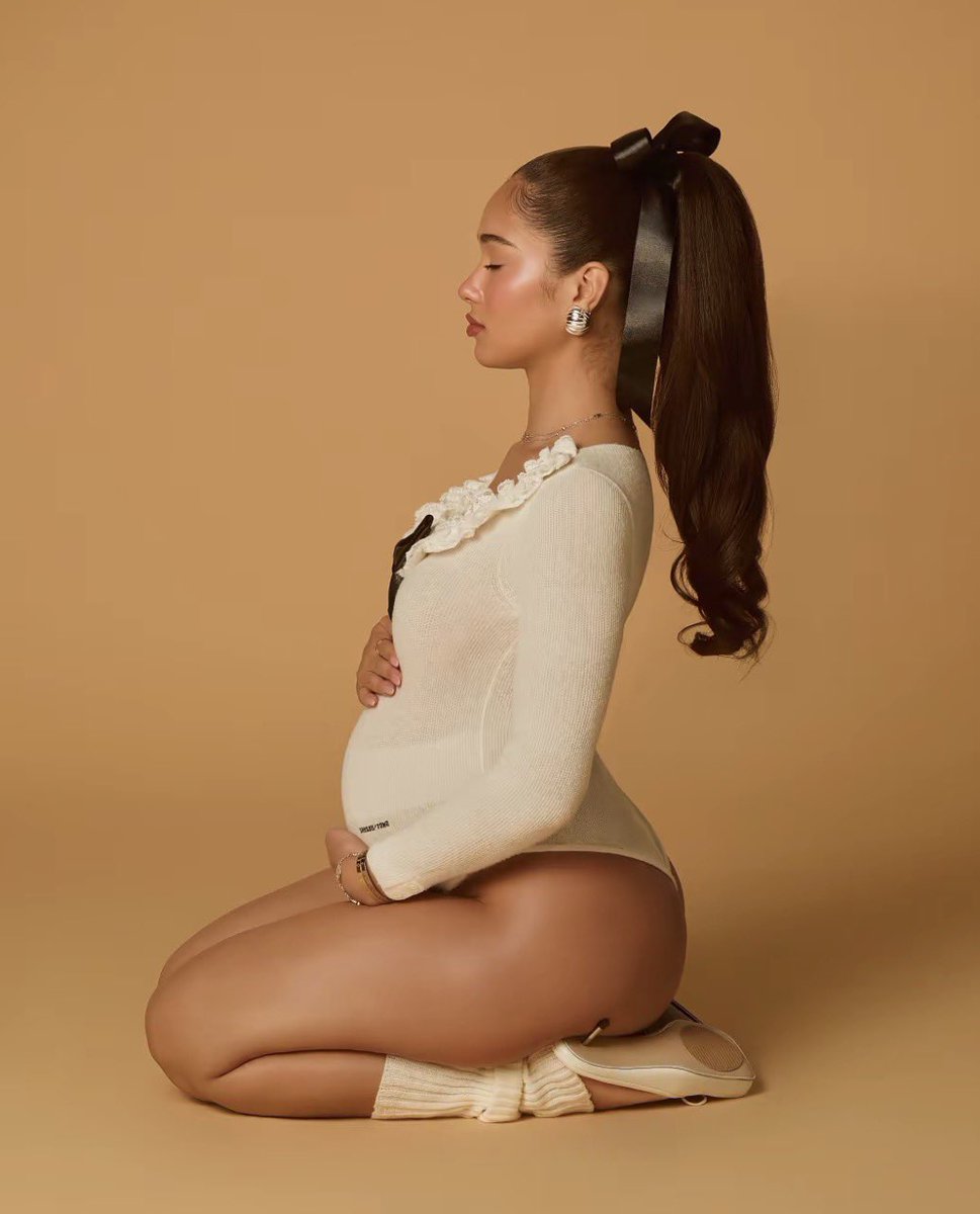 CutnPaid tweet media