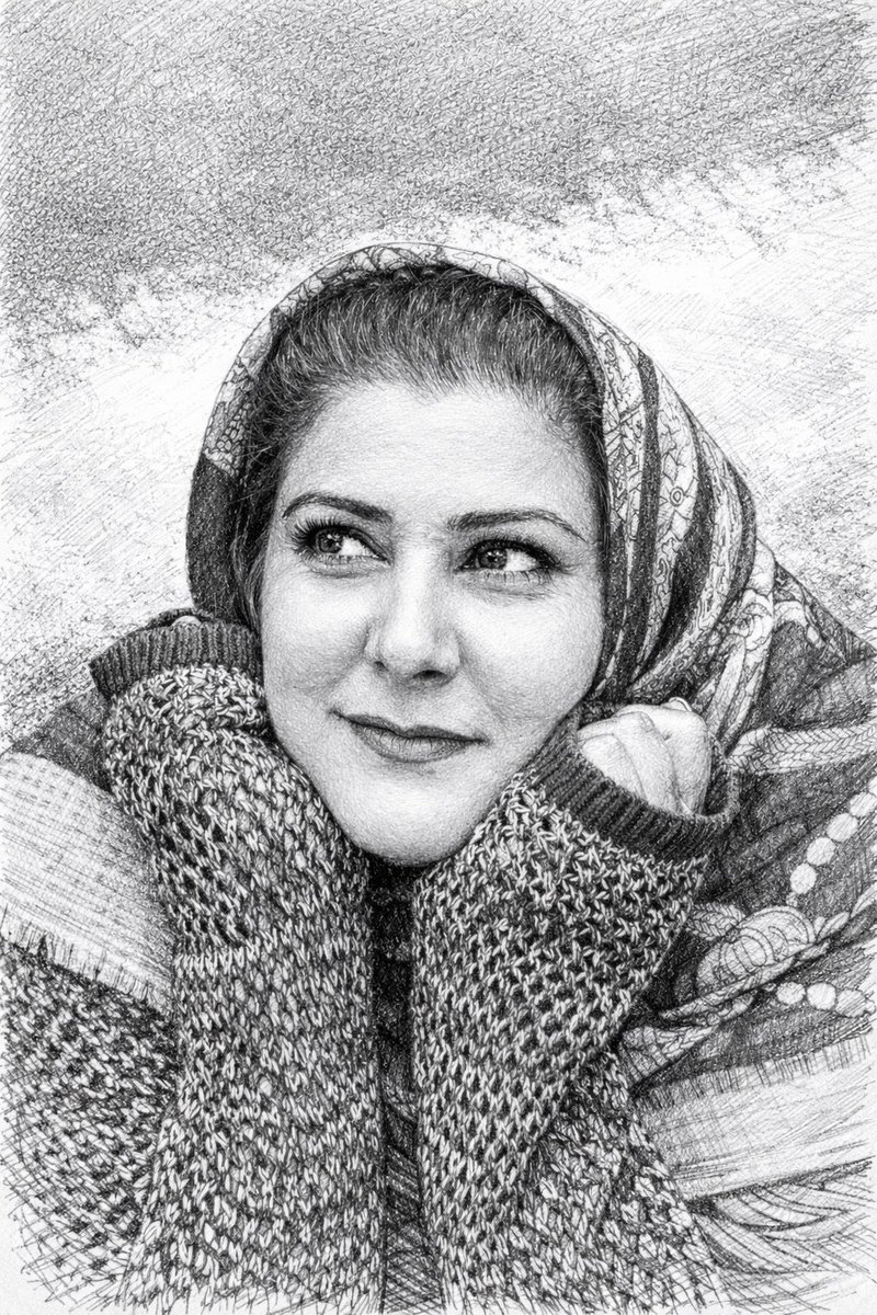 ▪︎▪︎▪︎فاتیما▪︎▪︎▪︎ tweet media