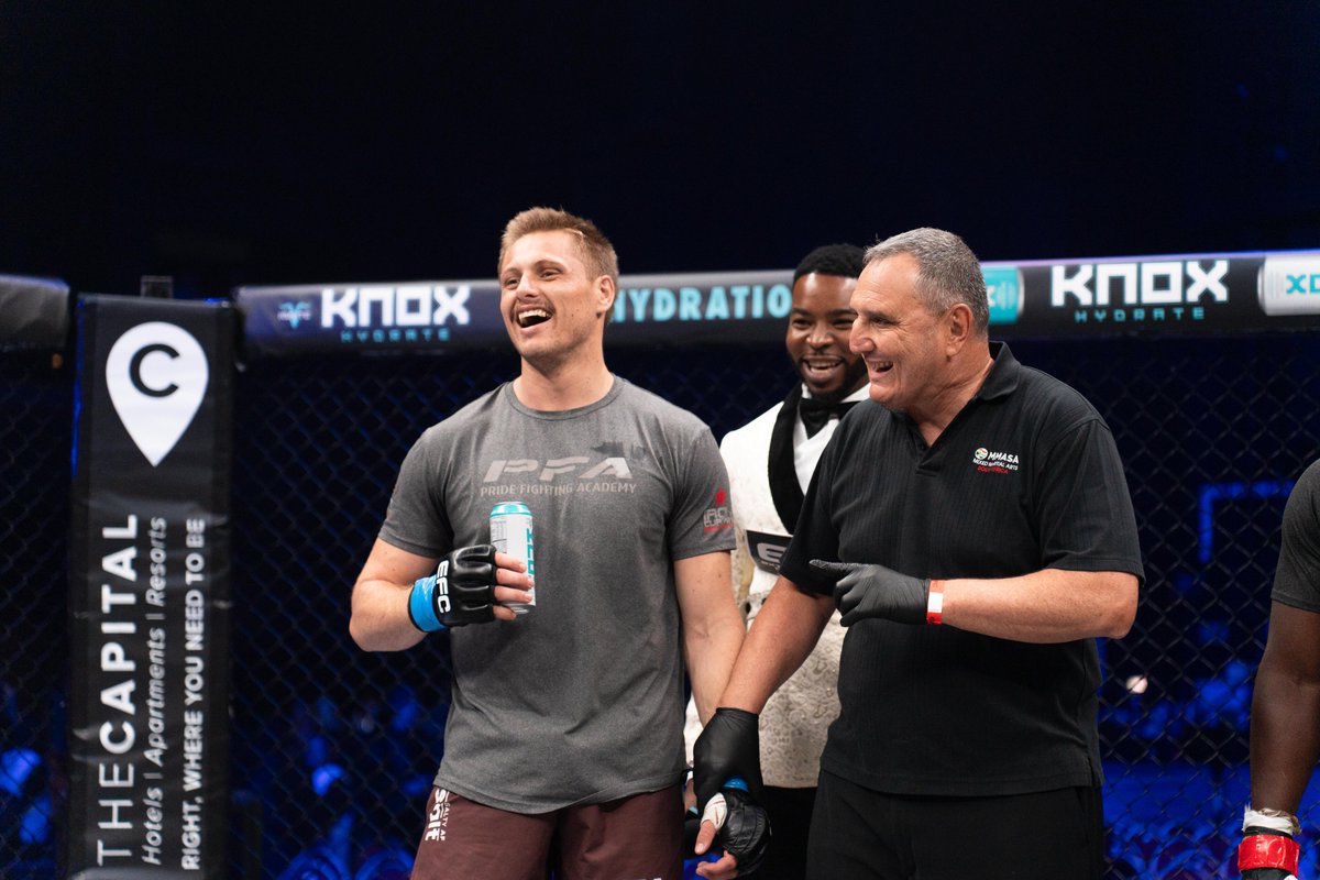 EFC Worldwide tweet media