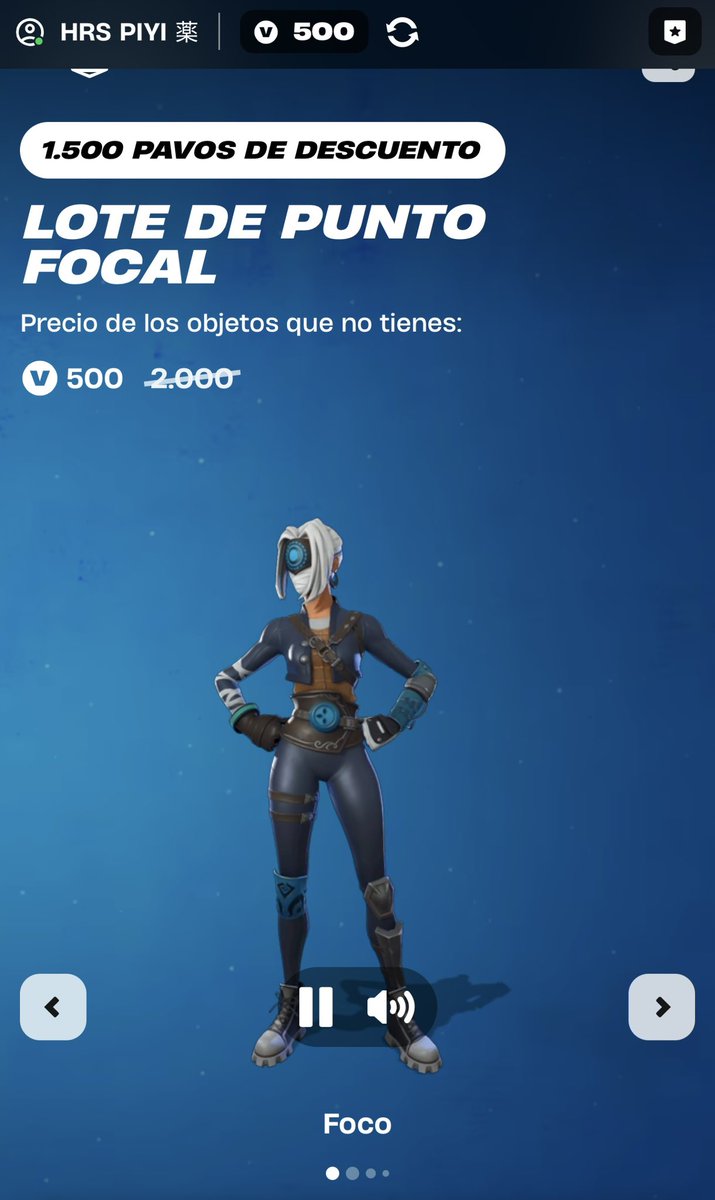 PIYI 和 tweet media