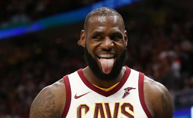 Skiff (@skifftalks) on Twitter photo 