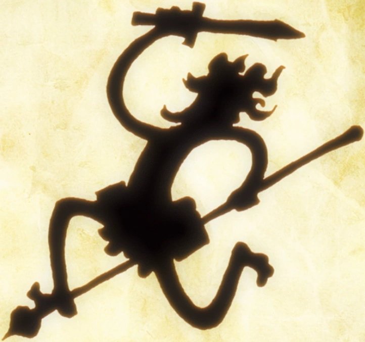 FlaaSh Sama tweet media