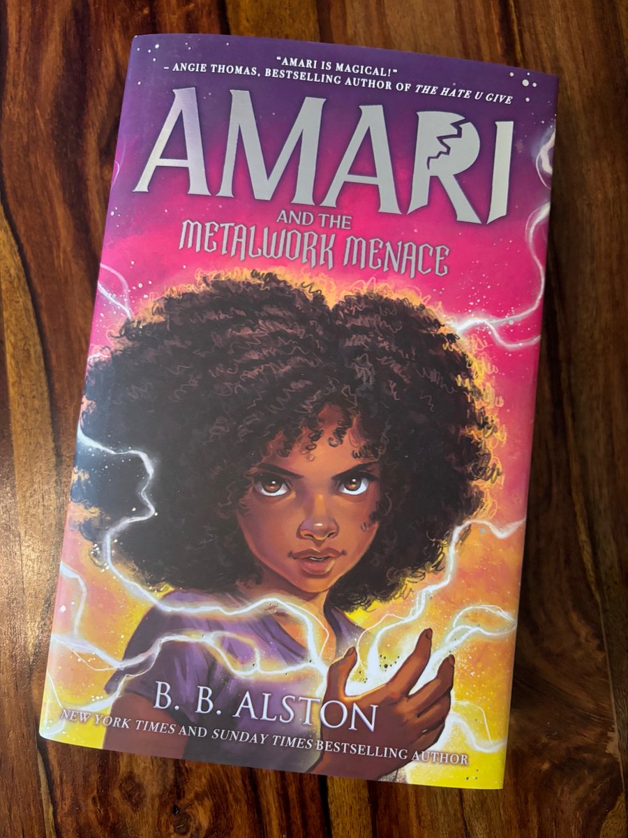 Kate Heap: Scope for Imagination tweet media