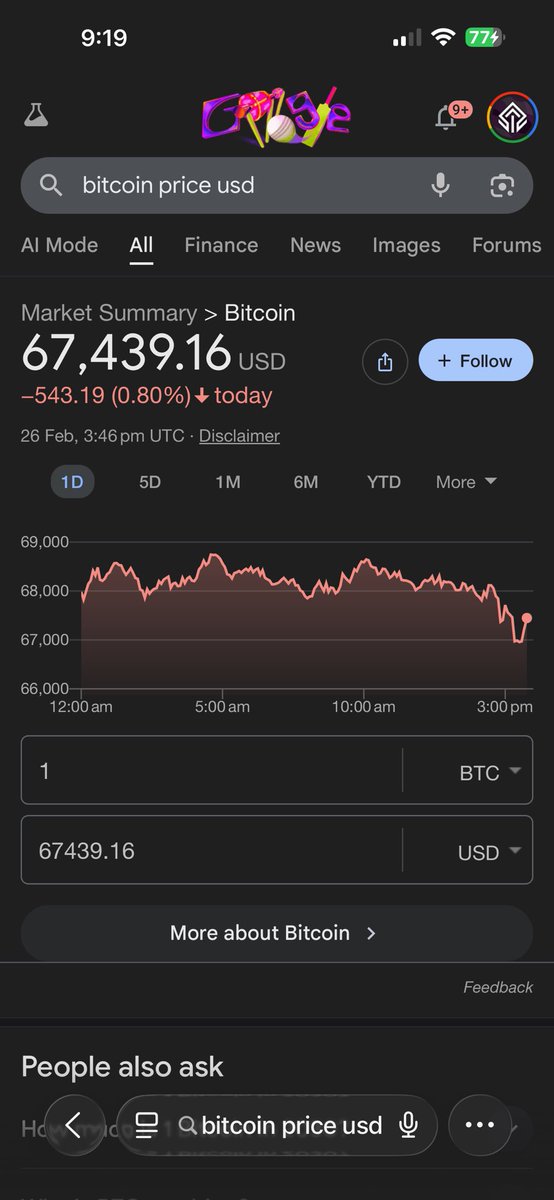 Prabhu P. tweet media