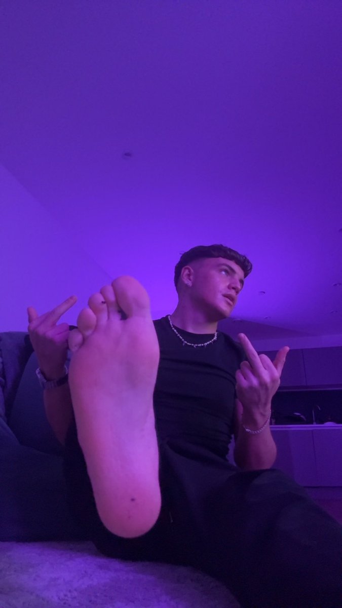 MasterEd tweet media