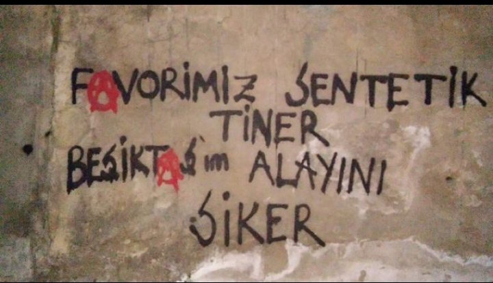 karagümrüklüpablo (@besiktsayimoley) on Twitter photo 