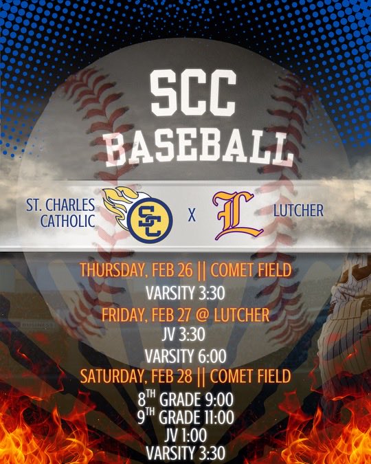 SCCCometBaseball tweet media