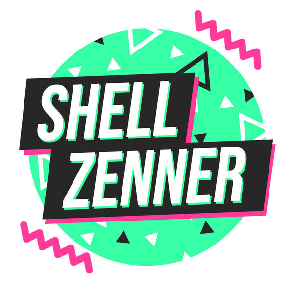 Amazing Radio tweet media