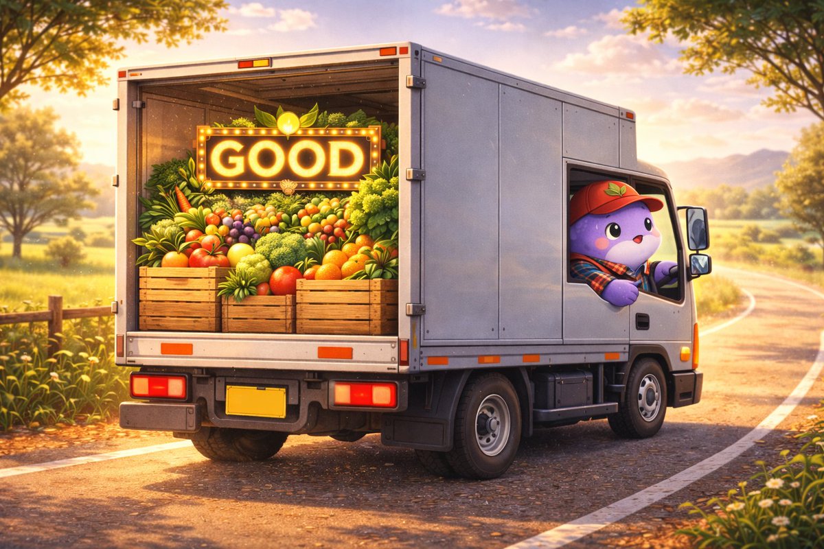 Sortes.fun tweet media