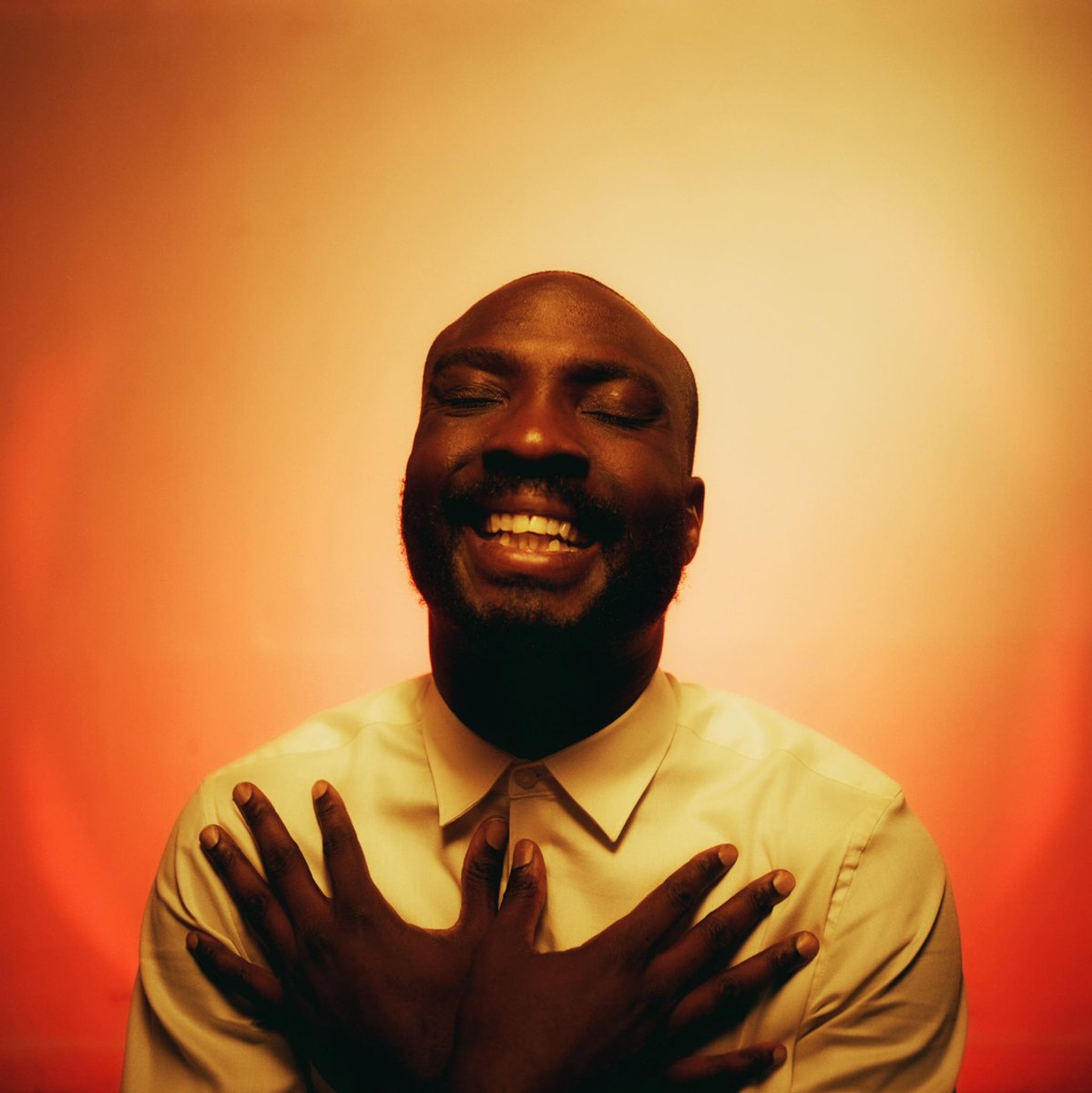 Amazing Radio tweet media