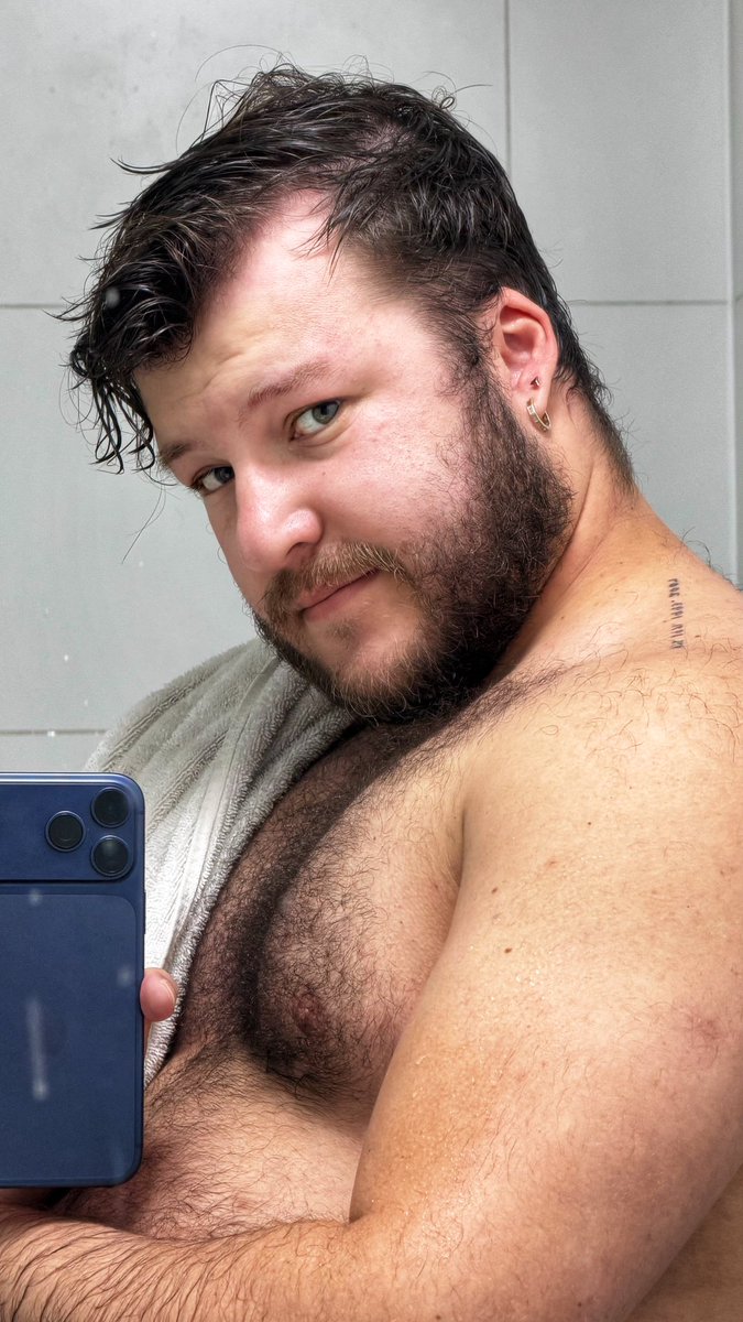 Mr. OjoVerde💢 tweet media