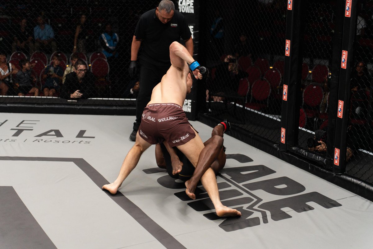 EFC Worldwide tweet media