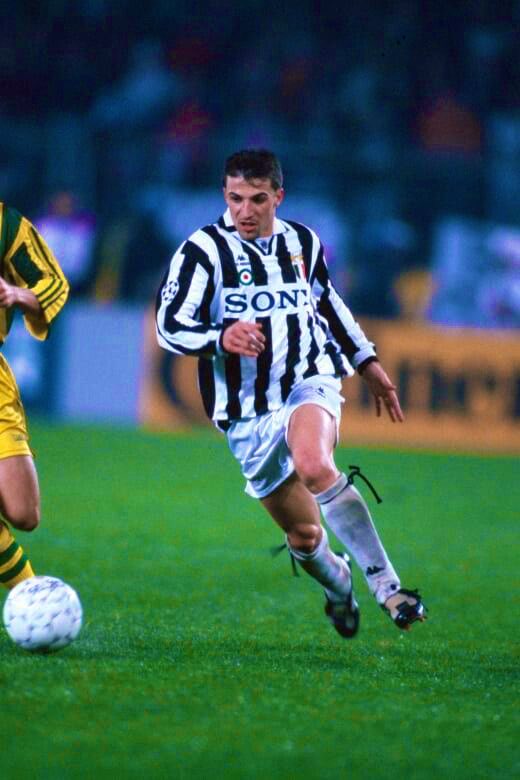 Juventus Pictures That Go Hard tweet media