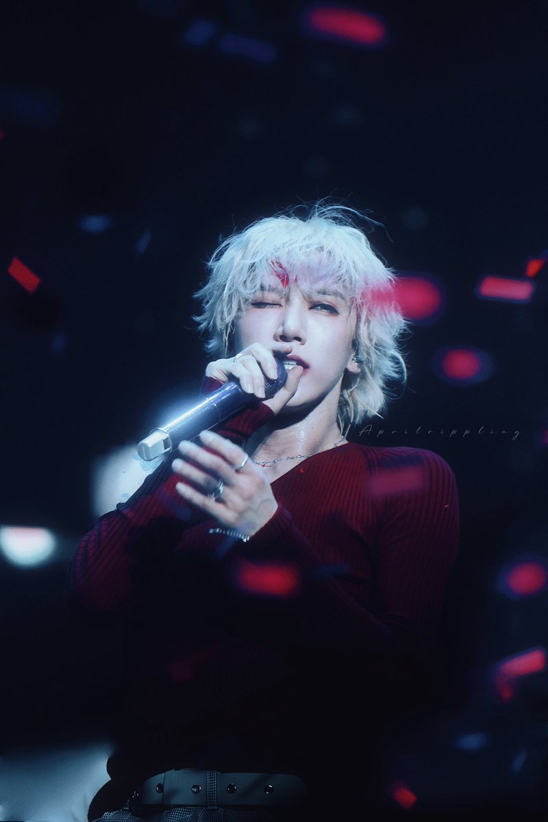 aprilrippling_ tweet media