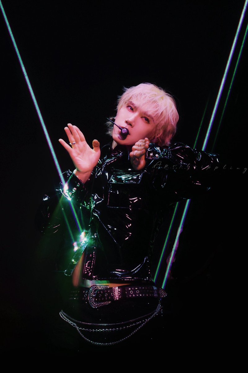 aprilrippling_ tweet media