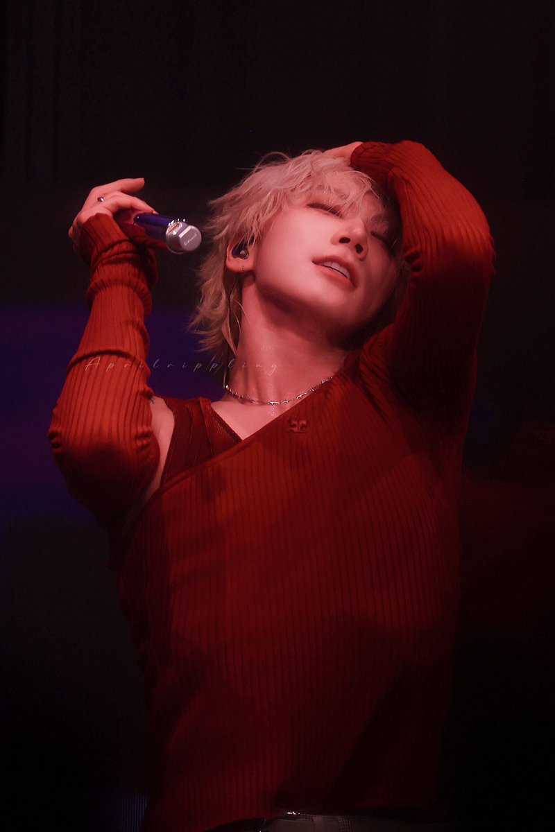 aprilrippling_ tweet media