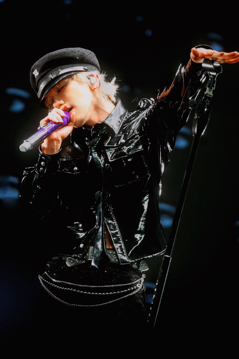 aprilrippling_ tweet media