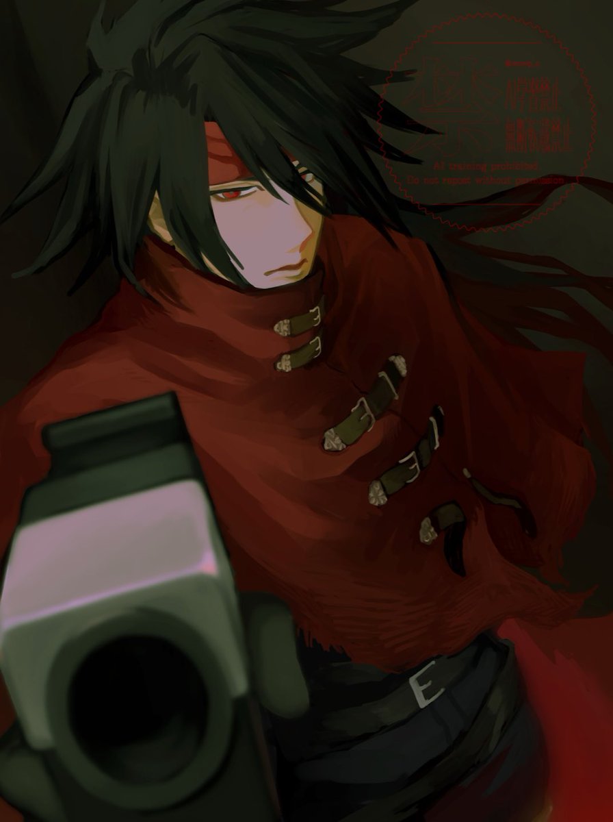 めろてぃぶ tweet media