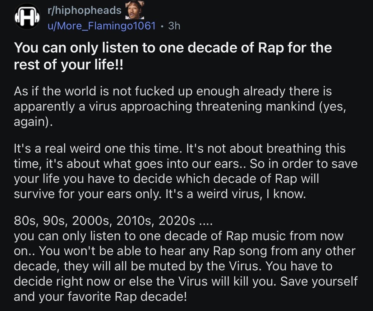 CDTVthaGoose tweet media