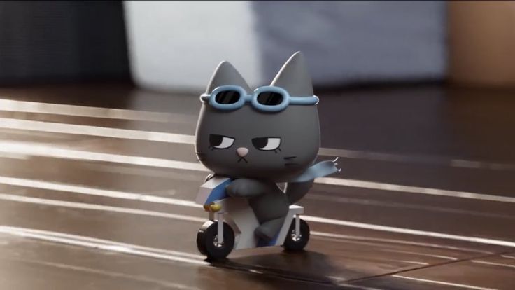 selfolssi ♤ tweet media