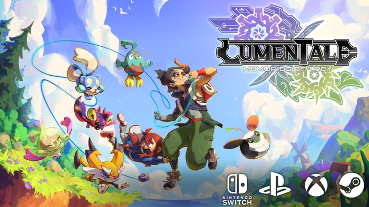 Tiziano Bellu 🇮🇹 tweet media