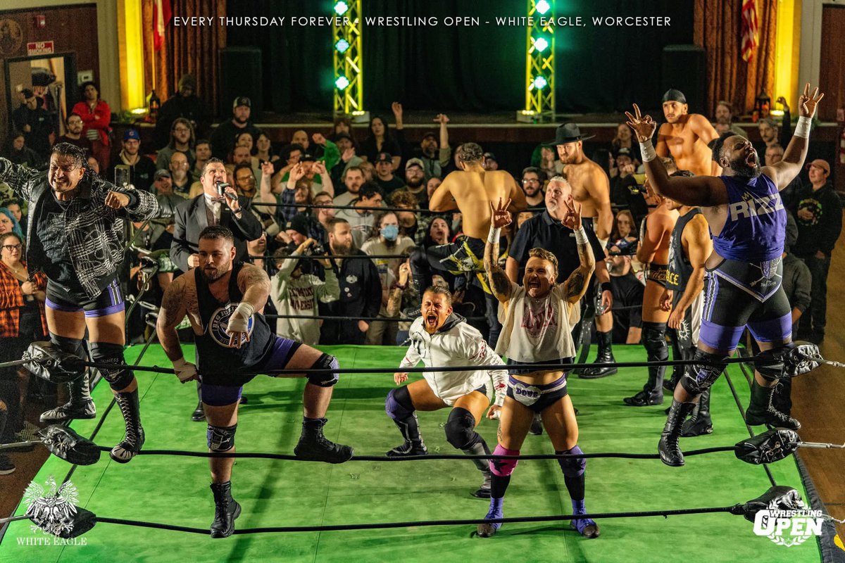 Victor Chase tweet media