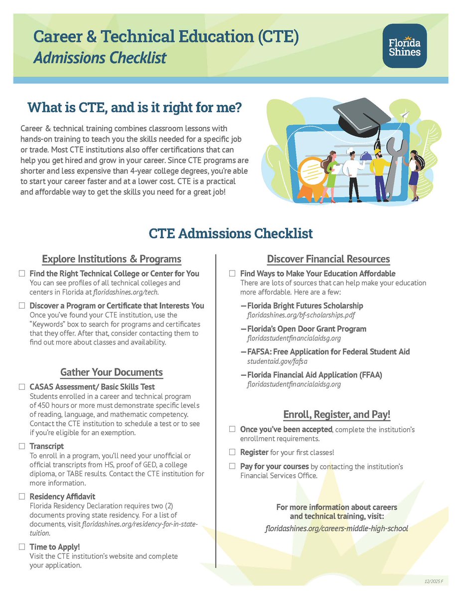 FloridaShines tweet media