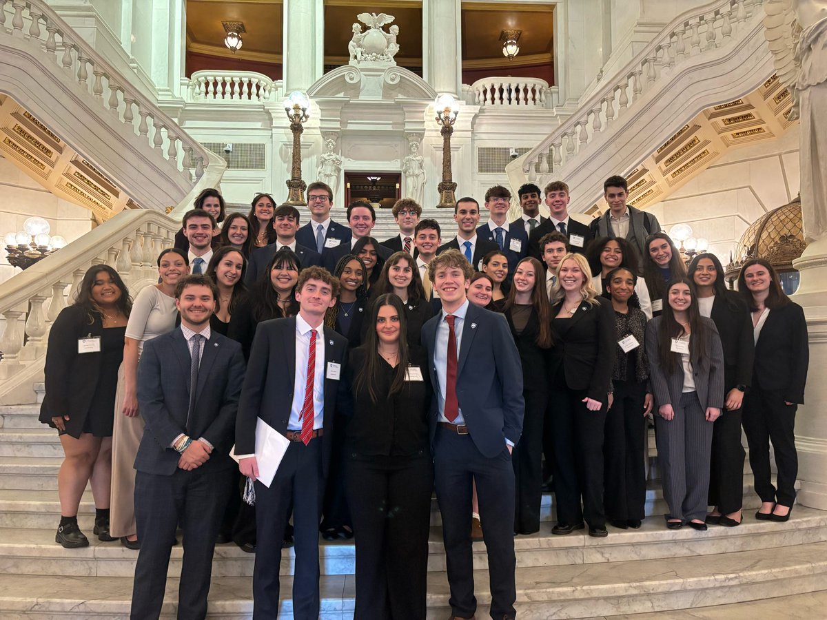 Advocate Penn State tweet media