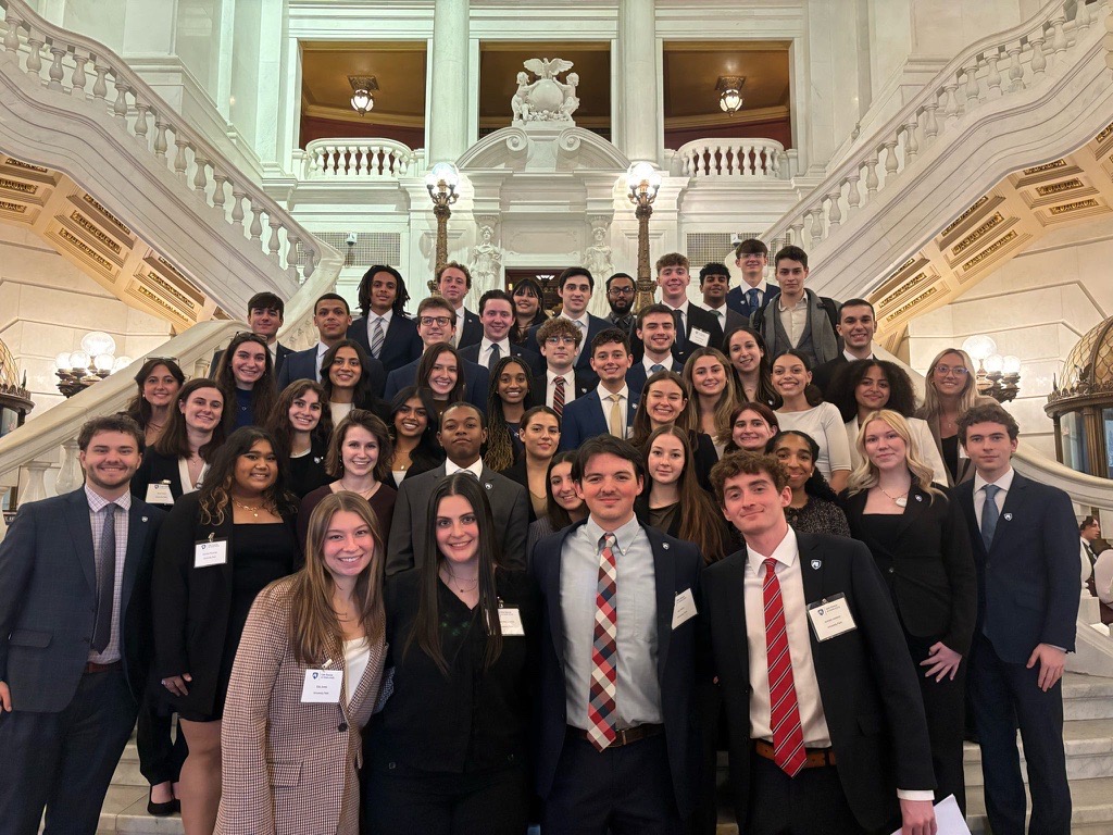 Advocate Penn State tweet media