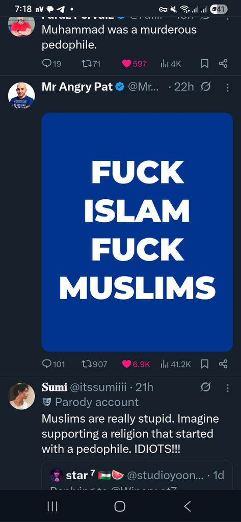 🧸🏡zara tweet media