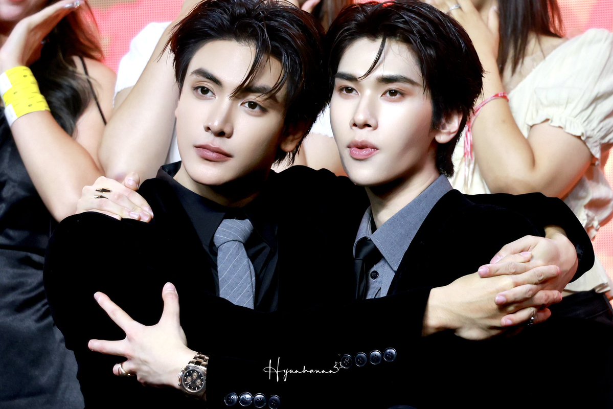 260226📸

❤️‍🔥❤️‍🔥

#DareYouToDeathFinalEP
#จุงดัง #JoongDunk 
<a href="/ChenRcj/">อันโดรเมด้า ชุน</a> #จุงอาเชน #JoongArchen
<a href="/dunknatachai/">dunknatachai</a> #dunknatachai