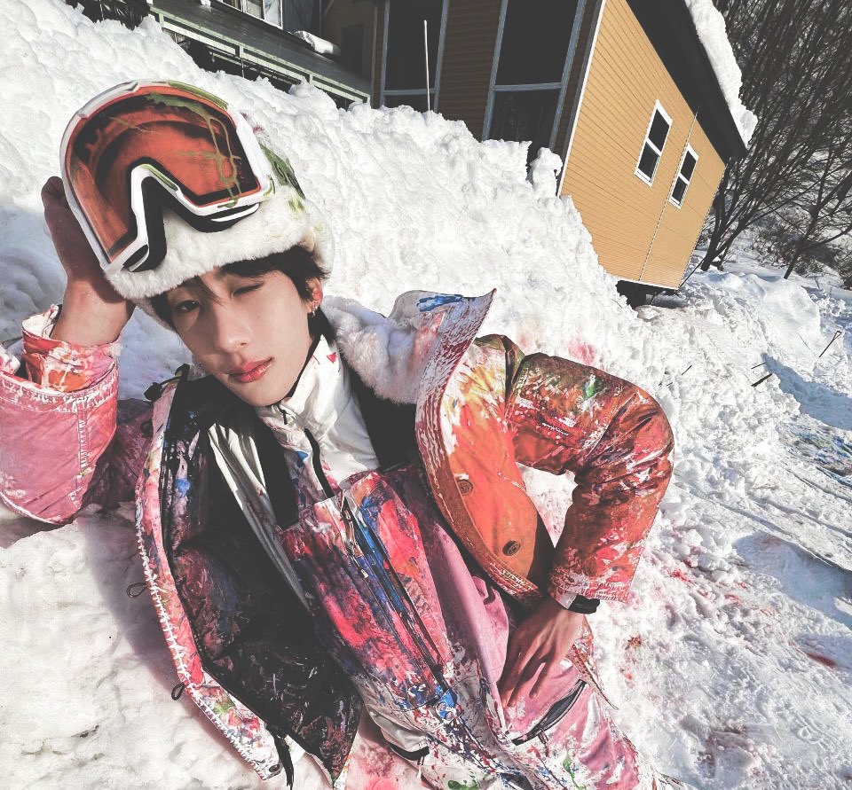 ‎͏͏͏͏ 𓂋 tweet media