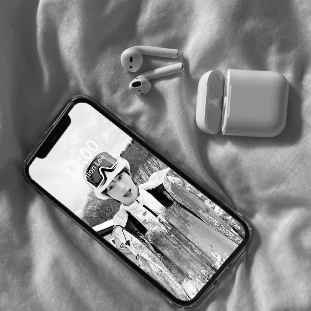 ‎͏͏͏͏ 𓂋 tweet media