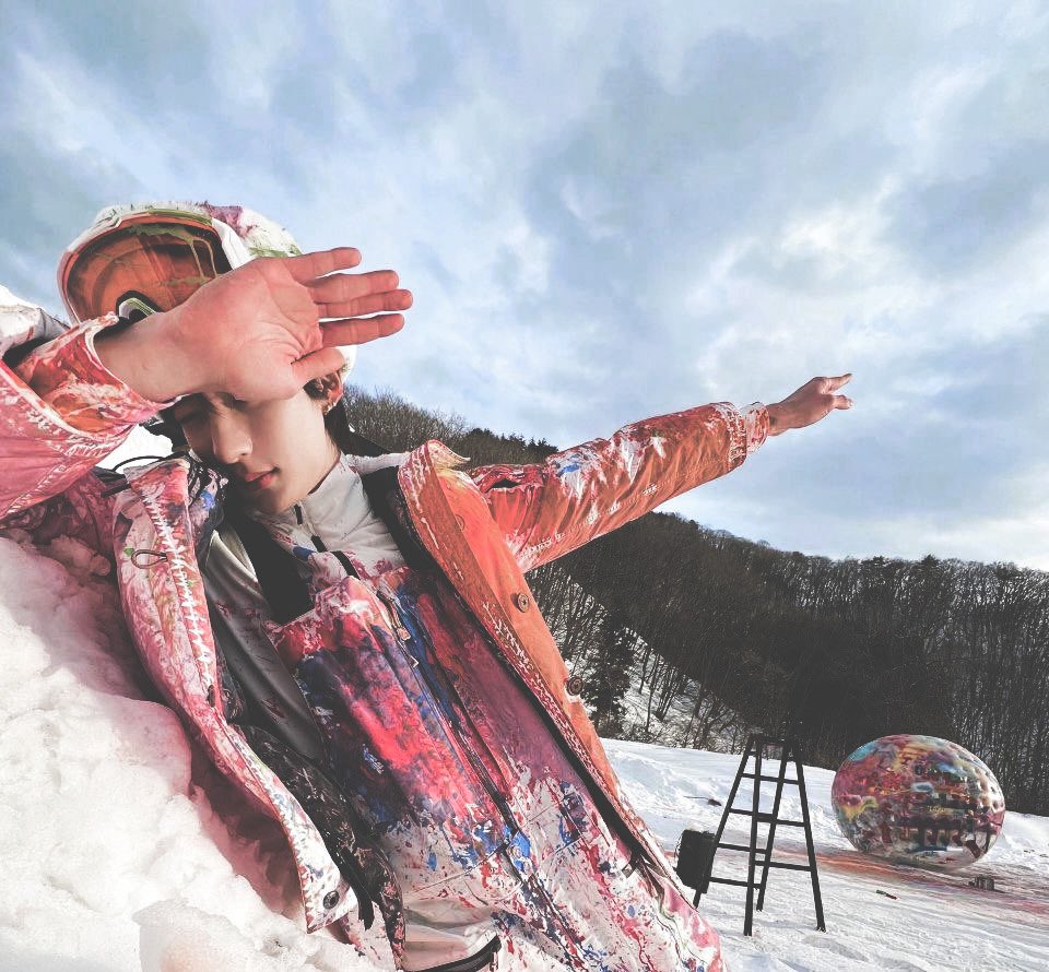 ‎͏͏͏͏ 𓂋 tweet media