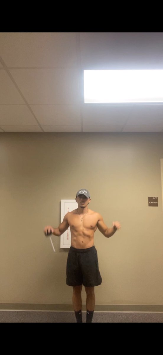 Zooner 🇦🇷 tweet media