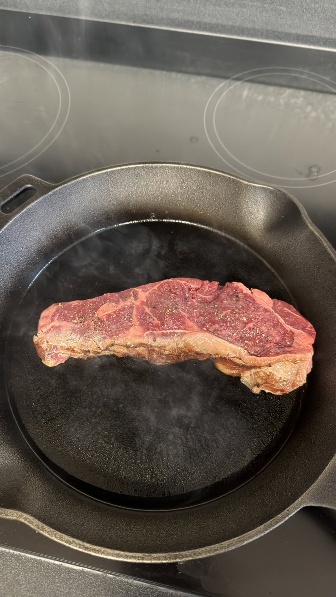 Zooner 🇦🇷 tweet media