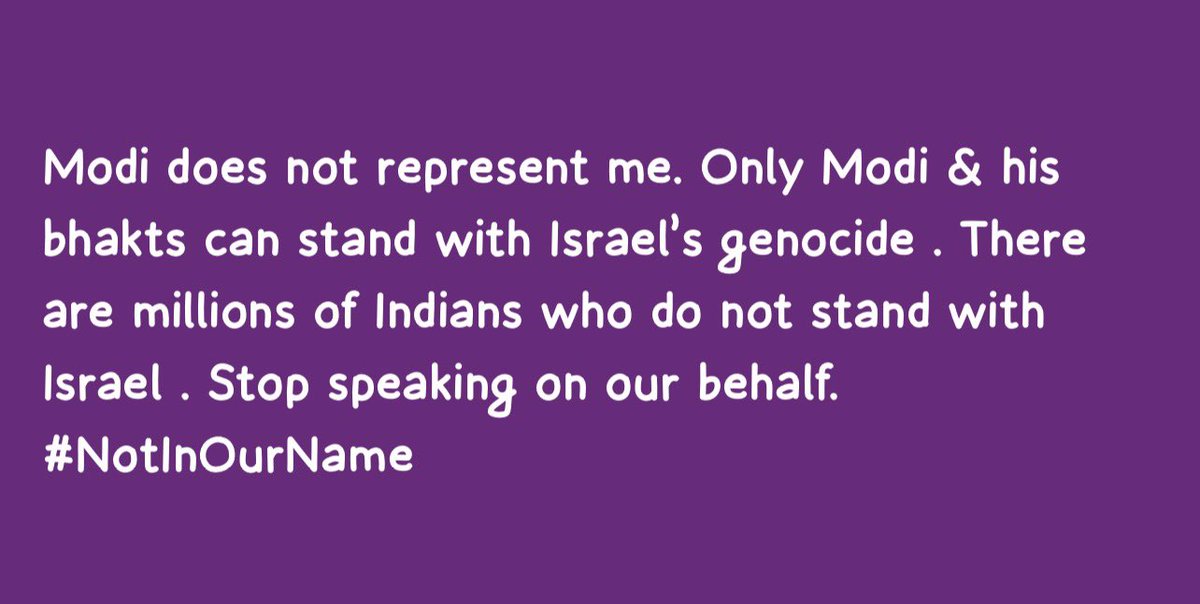 Rafif Sheikh tweet media