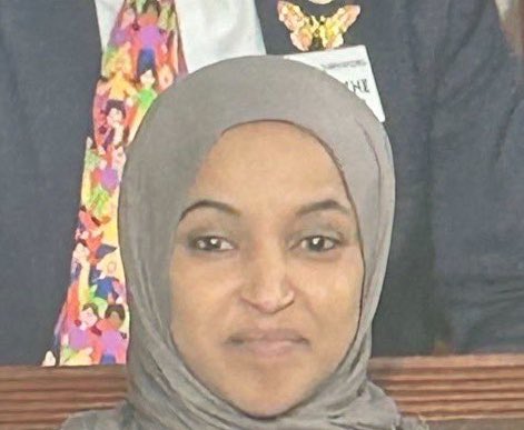 Peyman Molavi l پيمان مولوي tweet media